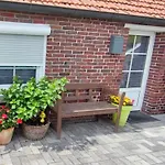 Tini - Haus Deichperle