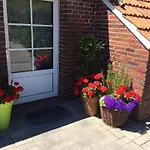 Tini - Haus Deichperle *