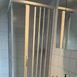 Tini - Haus Deichperle