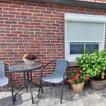 Tatil Evi Tini - Haus Deichperle *