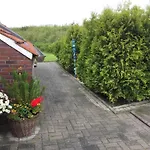 Tatil Evi Tini - Haus Deichperle *